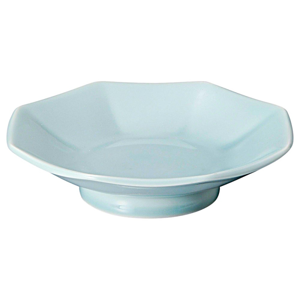 �����p�M