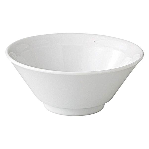 �V����4.8�������C�X�q�i�����Ђ����q�j