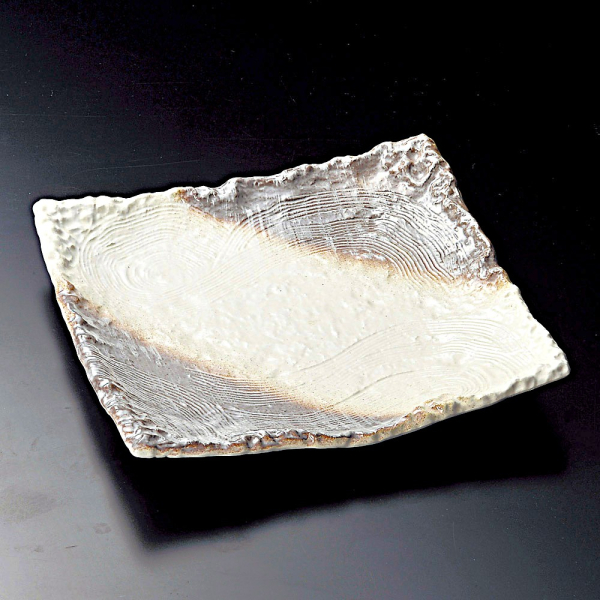 �y�l�C�̊�z�����ݎu��8���l�����p��M�i���M�j