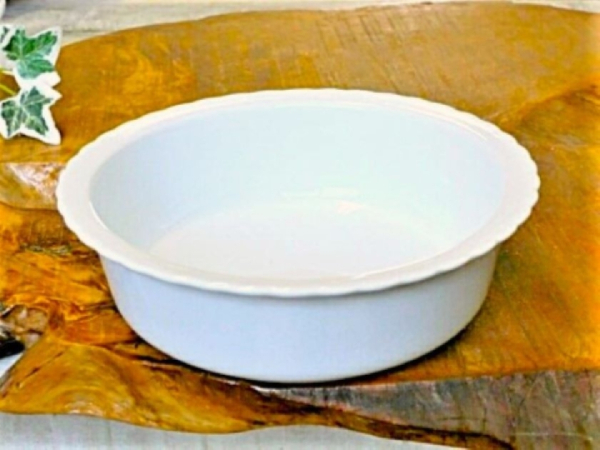 �yB���i�݌ɏ������i�z�t����20.5cm���i�����j