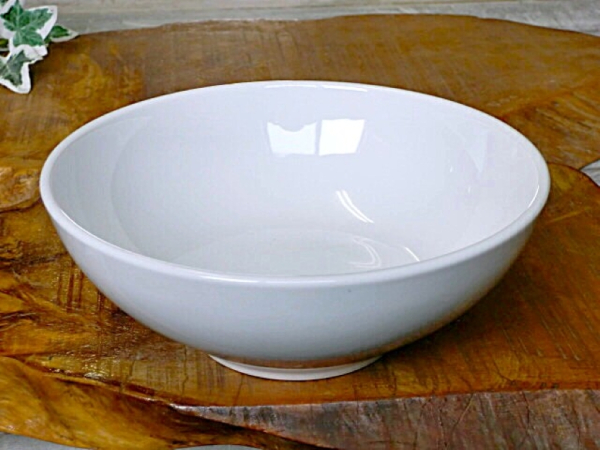 �yB���i�݌ɏ������i�z���x�[�V�b�N20cm�{�[���i���j