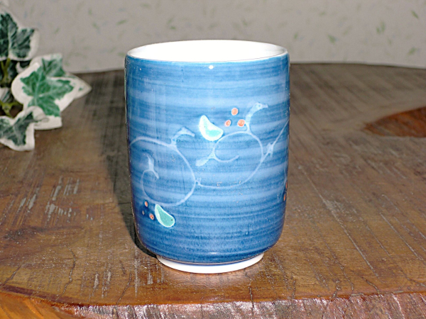 �y�݌ɏ����i�z�y��������z���{���u�h�E������