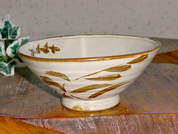 �y�݌ɏ����i�z���R�����G��4.8�啽���q�i�јq�j