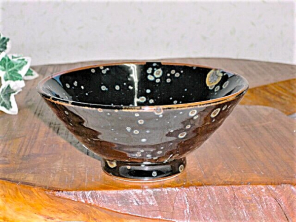 �y�݌ɏ����i�z���q�ς����Ђ��q