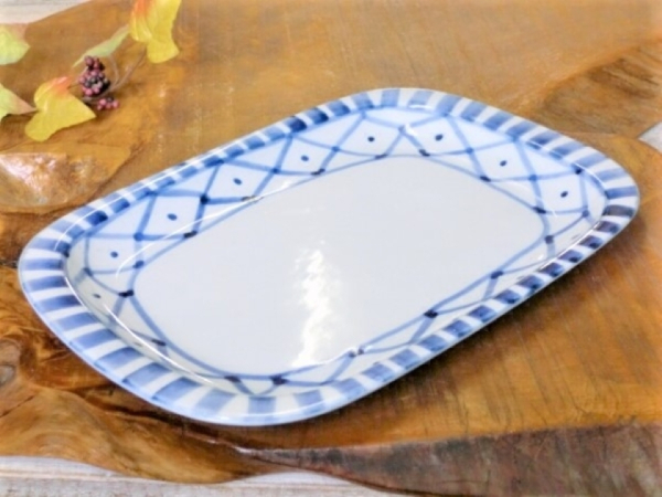 �y�݌ɏ����i�z�i�X�J���p��M�i���M�j