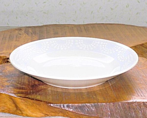 �p�[�� 8.0�M�i��M�E���M�j