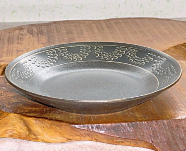 �u�����Y 8.0�M�i��M�E���M�j