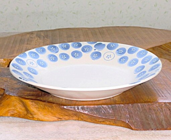 �ь� 8.0�M�i��M�E���M�j