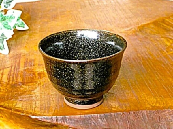 �y�݌ɏ����i�z�������������q�i�咃���ہj