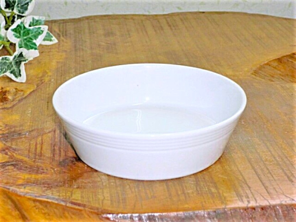 �yB���i�݌ɏ������i�z���~�l14cm��{�[���i�����j