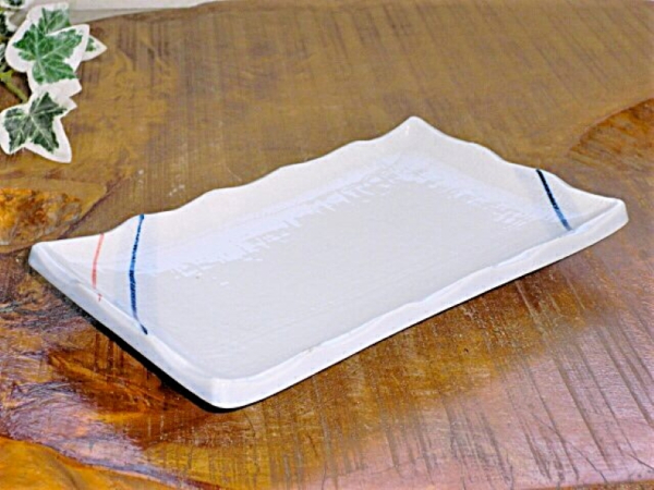 �y�݌ɏ����i�z���C��7.0���p�M