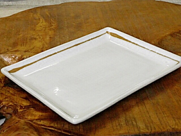 �y�݌ɏ����i�z�������C�� 24.5cm���p�M�i���M�j