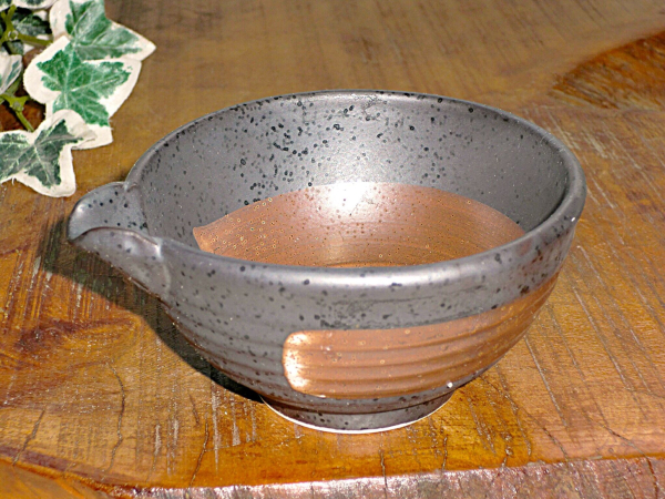 �y�݌ɏ����i�z���֍��іڕЌ�����