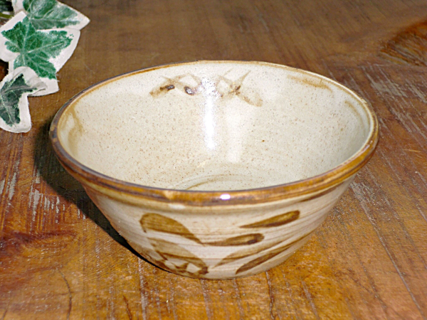 �y�݌ɏ����i�z���R�����G�ʊ��i�����j