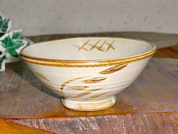 �y�݌ɏ����i�z���R�����G�������q�i�јq�j