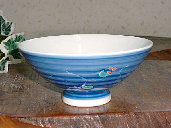 �y�݌ɏ����i�z�y��������z���{���u�h�E�啽���q�i�јq�j