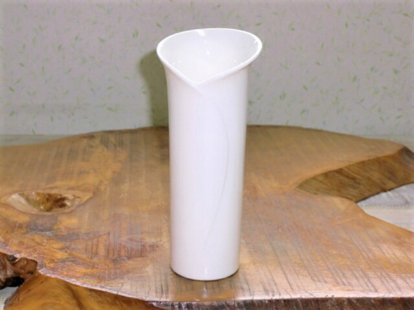 �yB���i�݌ɏ������i�z�j���[�{���J���[�Ԑ�