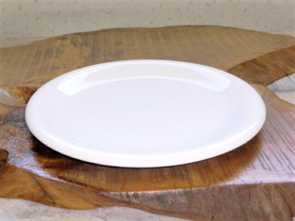 �y�݌ɏ����i�z�j���[�{��hill10�C���`�M