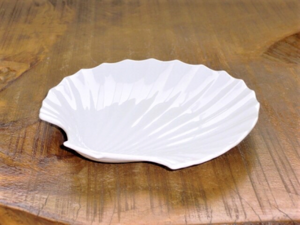 �yB���i�݌ɏ������i�z���L�M�i��M�j