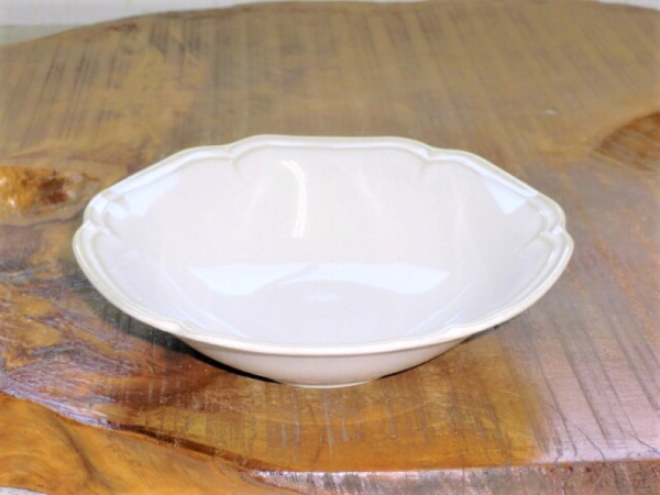 �A���W�� 5.0�󔫁i�����j