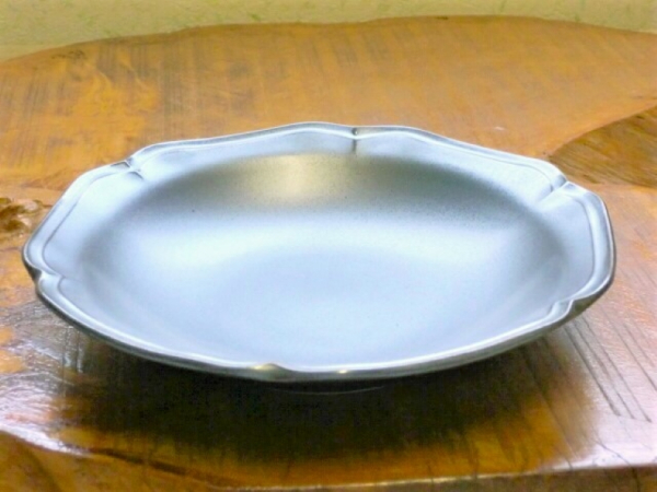 �m���[�� 6.3�[�M�i���M�E���M�j