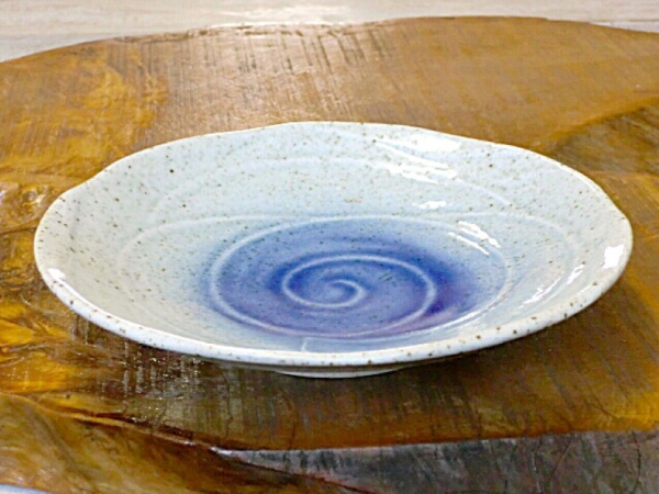 �ΐ� �y���^7.0�[�M