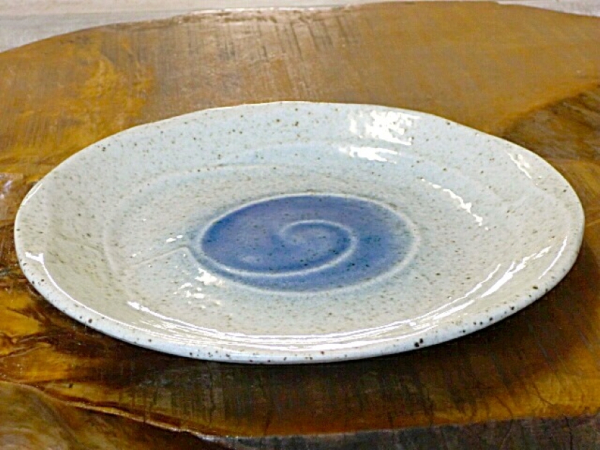 �ΐ� �y���^8.0�M�i��M�j