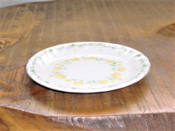 �y�݌ɏ����i�z�^���|�|17cm�M�i��M�j