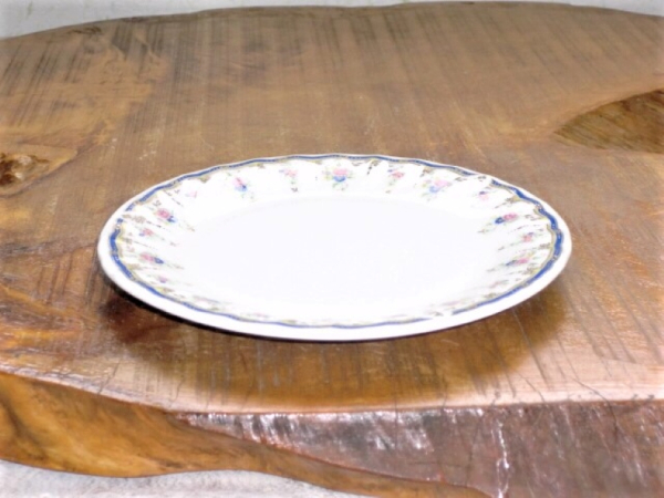 �yB���i�݌ɏ������i�z�j���[�{���u���[�S�[���h17cm�M�i��M�j