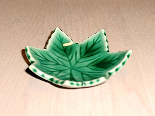 �y����i�z���݂����M�u�D���v