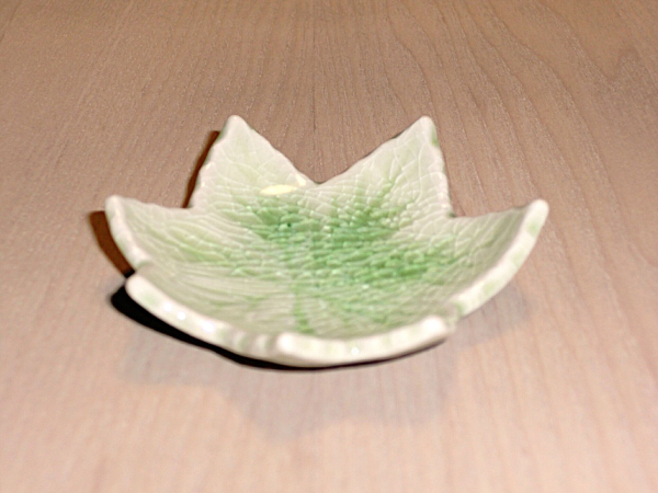 �y����i�z���݂����M�u�q���v