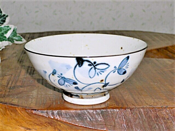 �y�݌ɏ����i�z�����Ԕјq�u��v�i�啽���q�j