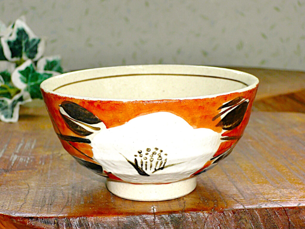 �y�݌ɏ����i�z�ԔZ�R���Ԕјq�i�������q�j