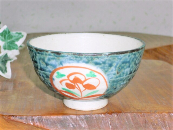 �yB���i�݌ɏ������i�z�Ԏ�ԊG�ۖ�јq�i�������q�j