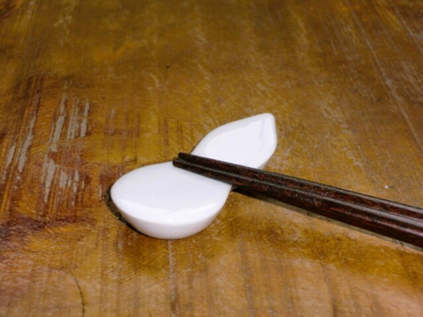 ���Ђ����^���u