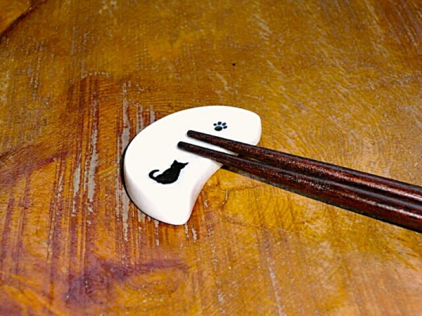 �V���G�b�g���L�O�������u�u�����v