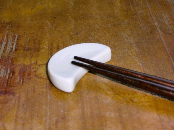 ���������u