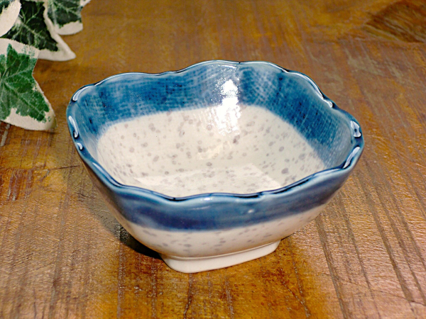 �yB���i�݌ɏ������i�z�����p�����u���v�i���t���j