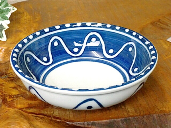 �y�݌ɏ����i�z�G�X�j�b�N20.5cm�{�[��