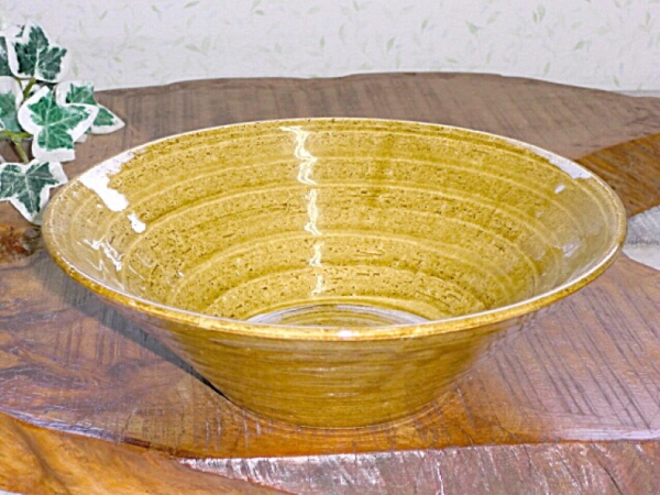 �y�݌ɏ����i�z�������蔫�i�����j