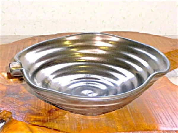 �y�݌ɏ����i�z���ʕЌ��������u��v