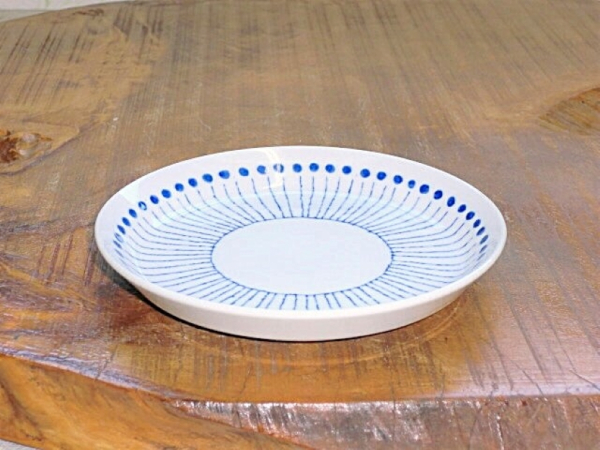 ���\�� 4.5�M�i��M�j