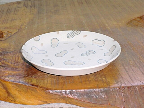 ���Ԑ� 4.5�M�i��M�j