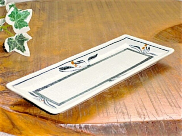 �y�݌ɏ����i�z���t�t�o�M�i���p�M�j