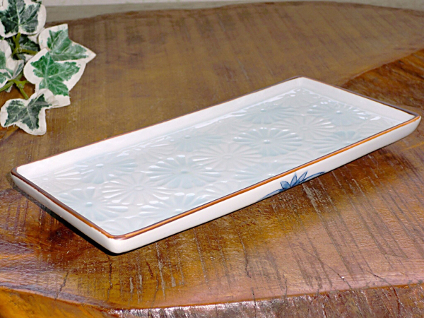 �y�݌ɏ����i�z���e�������M�i���p�M�j