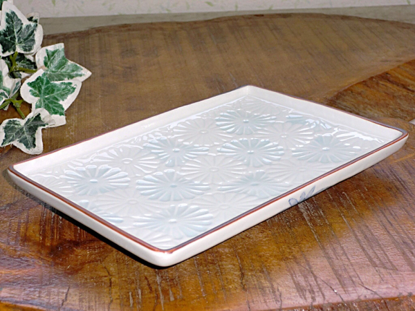 �y�݌ɏ����i�z���e���ĕ��M�i���p�M�j