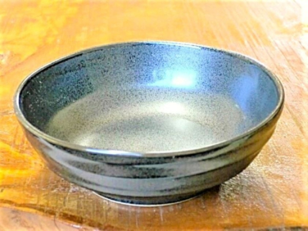 �S���� MS�����i��p�攫�j