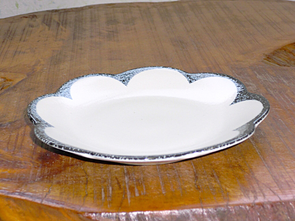 �仉� 5.0�M�i��M�j