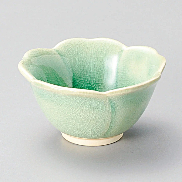 �O���[���ѓ��Ԍ`���t��