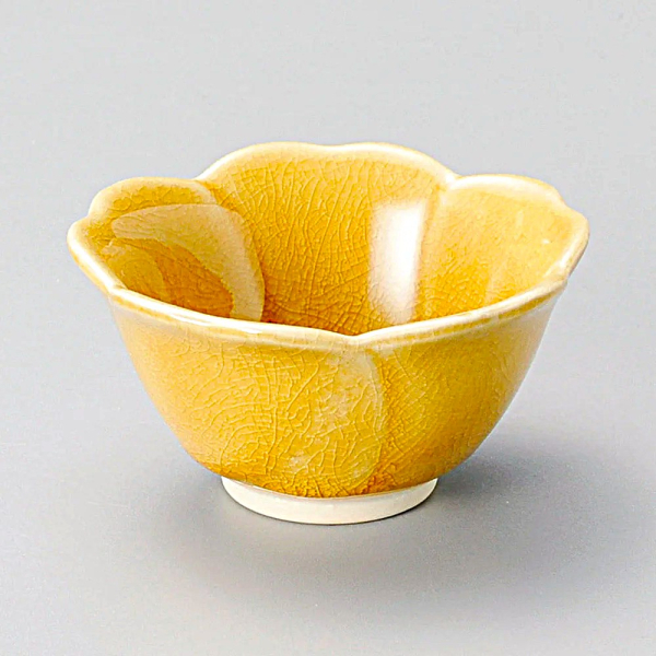 �A���ѓ��Ԍ`���t��